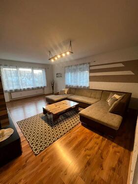 Foto - Terrassenwohnung in Dasing zum Kaufen