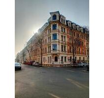 Eigentumswohnung Leipzig Plagwitz