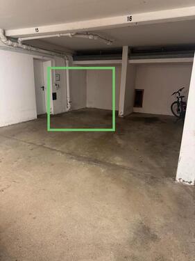 Foto - andere zur Miete in Wolfsburg