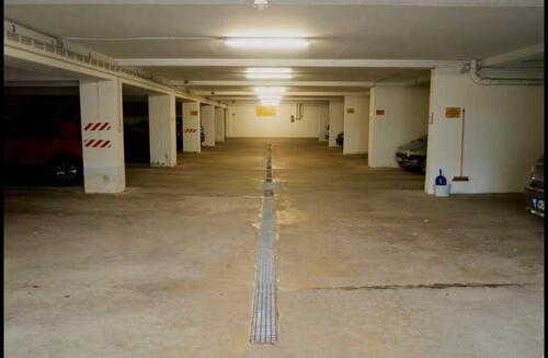 Foto - andere in Wolfsburg