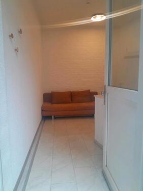 Foto - 1 Zimmer Erdgeschoßwohnung in Wiesbaden