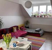 2 Zimmer Küche Bad 60 qm - 660,00&nbsp;EUR Kaltmiete, ca.&nbsp; 60,00&nbsp;m&sup2; in Neuwied (PLZ: 56566) Block