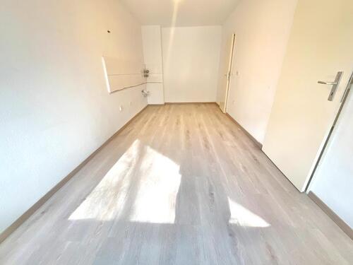 Foto - Etagenwohnung in Münster zur Miete