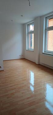 Foto - Wohnung zu vermieten - 700,00&nbsp;EUR Kaltmiete, ca.&nbsp; 76,00&nbsp;m&sup2;