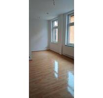 Wohnung zu vermieten - 700,00&nbsp;EUR Kaltmiete, ca.&nbsp; 76,00&nbsp;m&sup2; in Gardelegen (PLZ: 39638)
