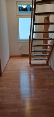 Foto - Etagenwohnung in Gardelegen zur Miete