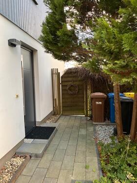 Foto - Einfamilienhaus in Rostock zum Kaufen