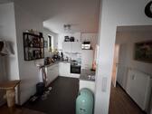 Foto - 3 Zimmer Wohnung Erdgeschoss - 1.130,00&nbsp;EUR Kaltmiete, ca.&nbsp; 68,00&nbsp;m&sup2;