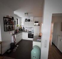 3 Zimmer Wohnung Erdgeschoss - 1.130,00&nbsp;EUR Kaltmiete, ca.&nbsp; 68,00&nbsp;m&sup2; in Bremen (PLZ: 28309) Hemelingen