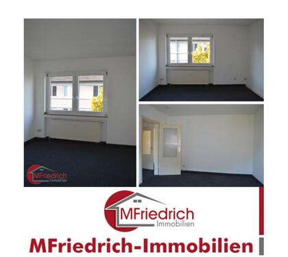 Foto - *** HELLE 2,5 ZIMMERWOHNUNG IN ZENTRALER LAGE *** Nähe Gervinuspark