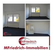 *** HELLE 2,5 ZIMMERWOHNUNG IN ZENTRALER LAGE *** Nähe Gervinuspark - Essen Stadtbezirk III