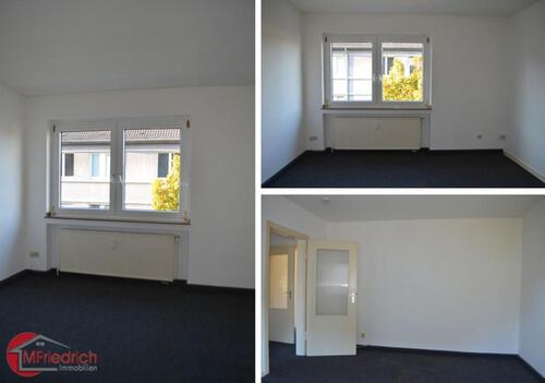 Foto - 2 Zimmer Etagenwohnung zur Miete in Essen