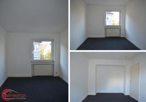 Foto - 2 Zimmer Etagenwohnung in Essen