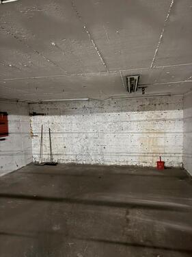 Foto - andere in Köln