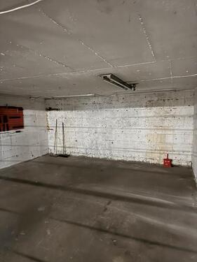 Foto - andere in Köln zur Miete