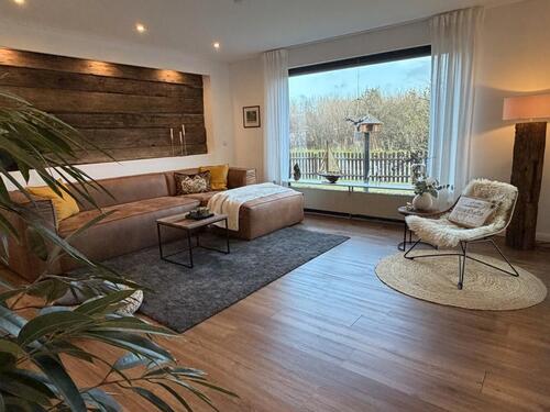 Foto - Einfamilienhaus in Langeoog zum Kaufen