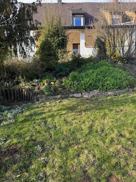 Foto - Doppelhaushälfte in Neumarkt in der Oberpfalz zur Miete