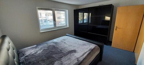 Foto - Etagenwohnung in Hamburg zur Miete