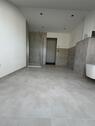 Foto - Erstbezug nach Renovierung - 1.200,00&nbsp;EUR Kaltmiete, ca.&nbsp; 102,00&nbsp;m&sup2;