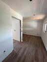 Foto - 4 Zimmer Dachgeschoßwohnung in Breisach am Rhein