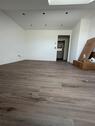 Foto - Dachgeschoßwohnung in Breisach am Rhein zur Miete