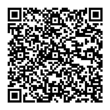 Foto - 4 Zimmer Etagenwohnung in Rastede