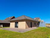 Foto - Bungalow in Büsum zum Kaufen