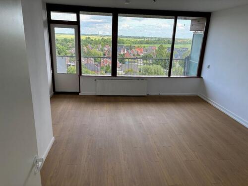 Foto - 4 Zimmer Etagenwohnung zur Miete in Emden