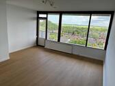Foto - 4 Zimmer Etagenwohnung in Emden