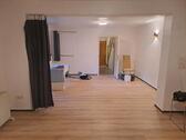 Foto - WG-Zimmer Schleswig - 450,00&nbsp;EUR Kaltmiete, ca.&nbsp; 31,60&nbsp;m&sup2;