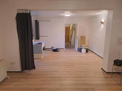 Foto - WG-Zimmer Schleswig - 450,00&nbsp;EUR Kaltmiete, ca.&nbsp; 31,60&nbsp;m&sup2;
