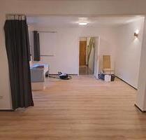 WG-Zimmer Schleswig - 450,00 EUR Kaltmiete, ca. 31,60 m² in Schleswig (PLZ: 24837) WG-Zimmer Schleswig - 450,00 EUR Kaltmiete, ca. 31,60 m² in Schleswig (PLZ: 24837)