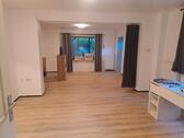 Foto - 1 Zimmer Erdgeschoßwohnung zur Miete in Schleswig