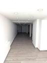 Foto - andere zur Miete in Detmold