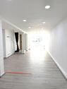 Foto - andere in Detmold