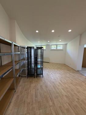 Foto - andere in Detmold zur Miete