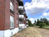 Foto - Diese Wohnung wischt mit 0815 den Boden.