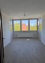 Foto - 3 Zimmer Etagenwohnung zur Miete in Kyritz