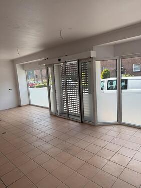 Foto - andere zur Miete in Oberhausen