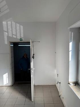 Foto - andere in Oberhausen zur Miete