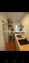 Foto - Wohnungsswap - 2 Zimmer, 42 m² - Kyreinstraße, Sendling, München