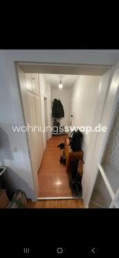 Foto - 2 Zimmer Etagenwohnung in München