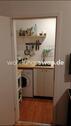 Foto - Etagenwohnung in München zur Miete