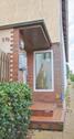 Foto - 6 Zimmer Einfamilienhaus in Vlotho