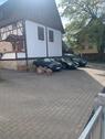 Foto - 2 Familien - Haus mit Kleine Werkstatt und Verkaufsplatz