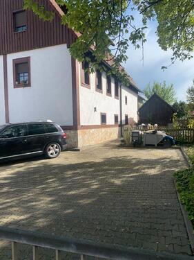 Foto - Einfamilienhaus zum Kaufen in Geislingen an der Steige
