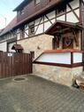 Foto - Einfamilienhaus in Geislingen an der Steige