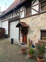 Foto - Einfamilienhaus in Geislingen an der Steige zum Kaufen