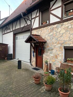 Foto - Einfamilienhaus in Geislingen an der Steige zum Kaufen