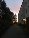 Foto - 3 Zimmer Etagenwohnung zum Kaufen in Kaiserslautern